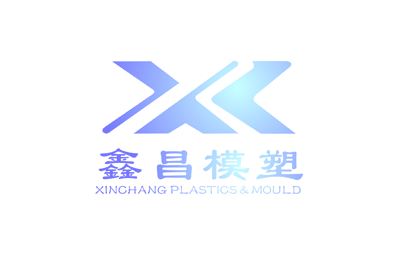 移動破碎站主要用在哪些領(lǐng)域