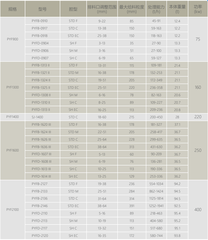 2345截圖20211112155550.png 6-3.png